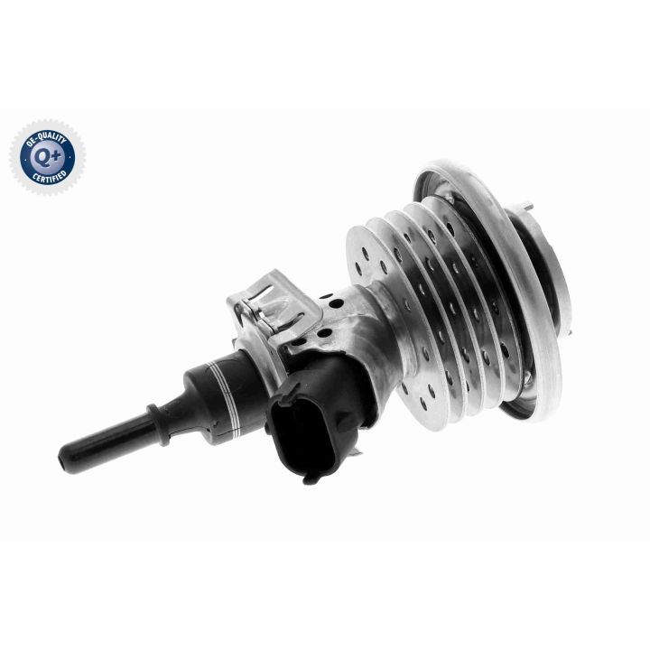 Dozavimo modulis, urėjos įpurškimas ACKOJA A52-68-0001