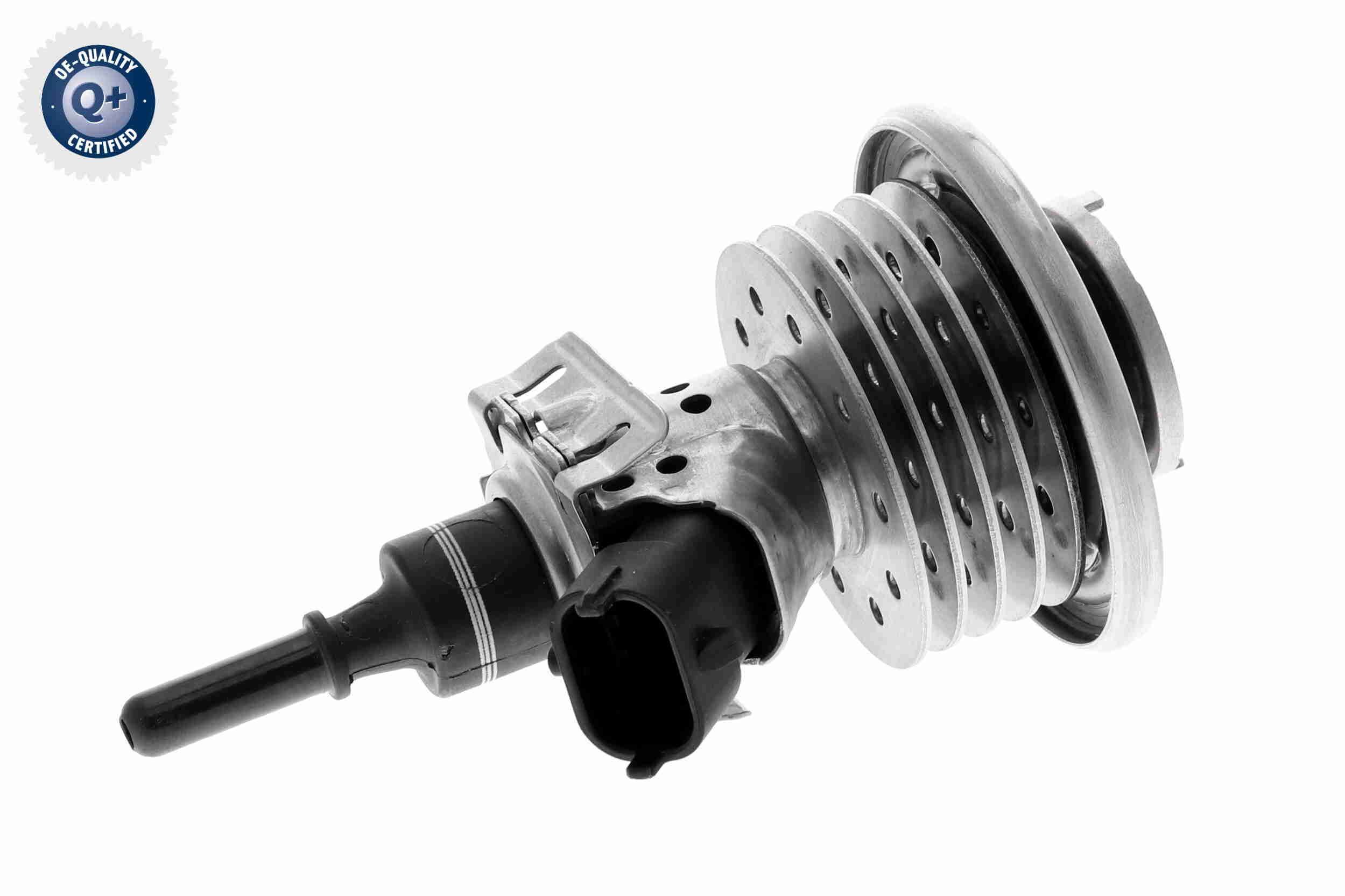 Dozavimo modulis, urėjos įpurškimas ACKOJA A52-68-0001