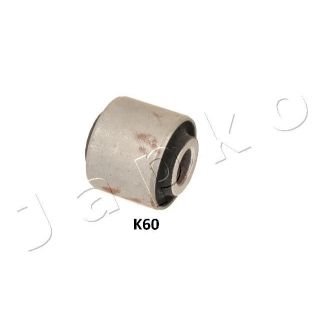 Valdymo svirties/išilginių svirčių įvorė JAPKO GOJK60