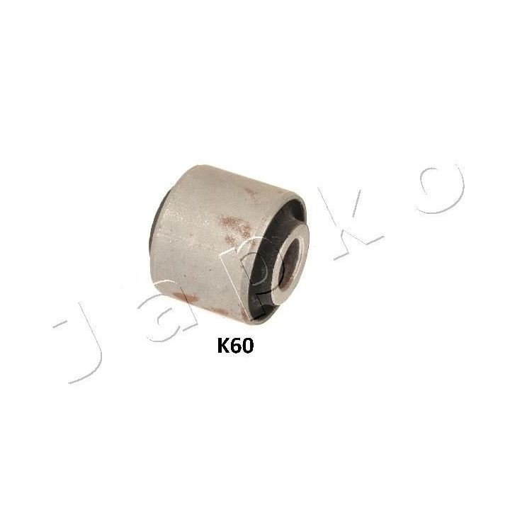 Valdymo svirties/išilginių svirčių įvorė JAPKO GOJK60