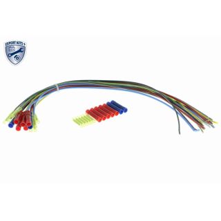 Remonto rinkinys, diržas ACKOJA A52-83-0001