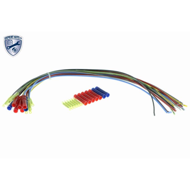 Remonto rinkinys, diržas ACKOJA A52-83-0001