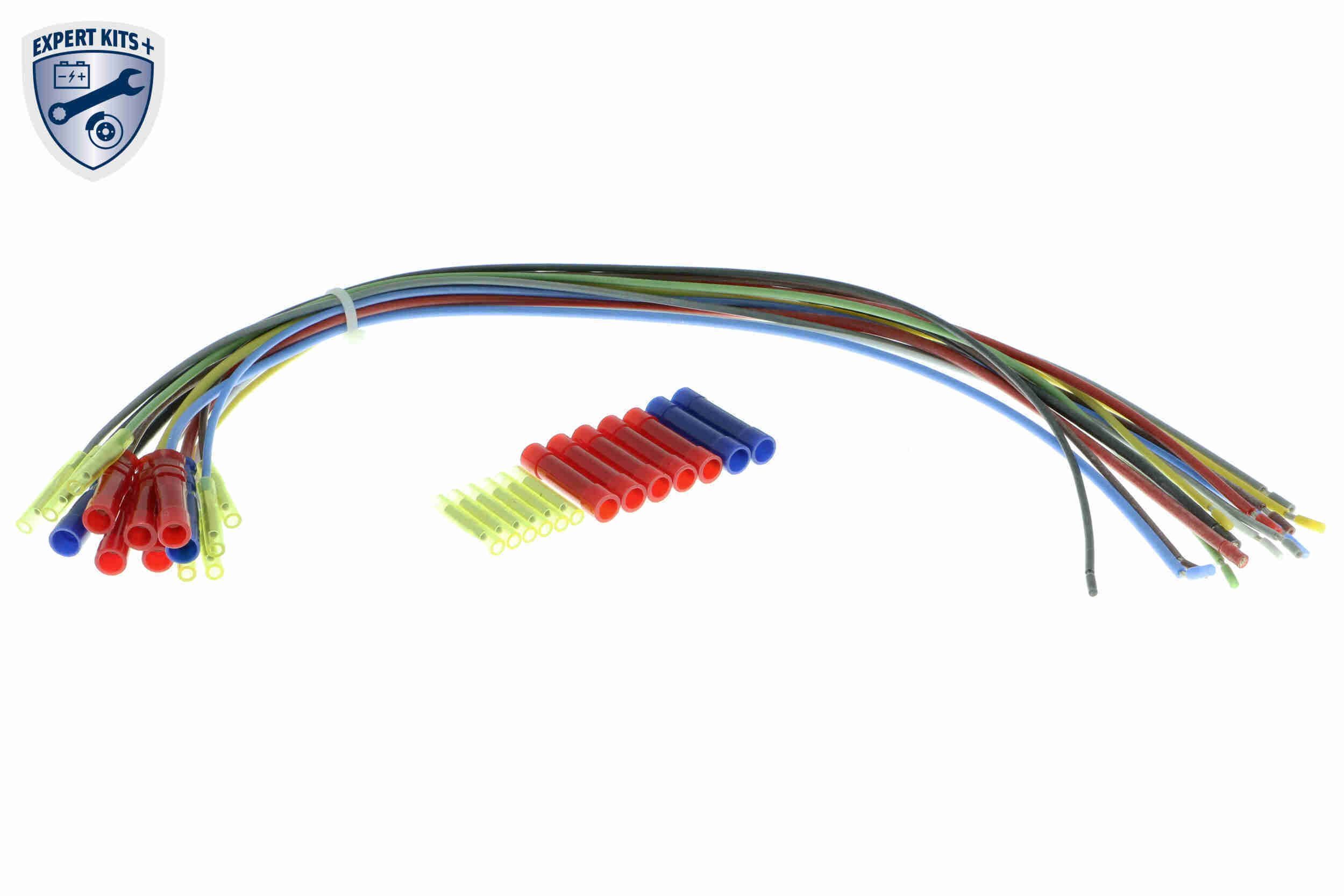 Remonto rinkinys, diržas ACKOJA A52-83-0001