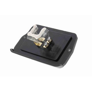 Reguliatorius, keleivio pusės ventiliatorius ACKOJA A26-79-0001