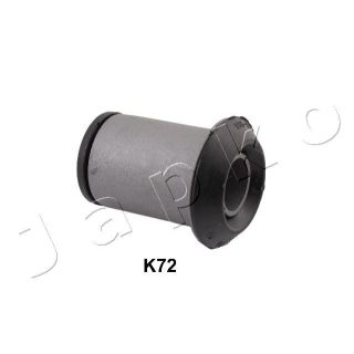 Valdymo svirties/išilginių svirčių įvorė JAPKO GOJK72