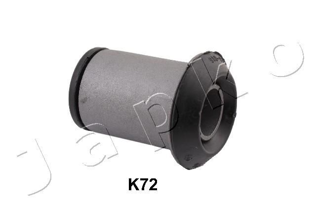 Valdymo svirties/išilginių svirčių įvorė JAPKO GOJK72