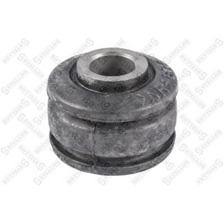 Skersinio stabilizatoriaus įvorių komplektas STELLOX 77-00633-SX