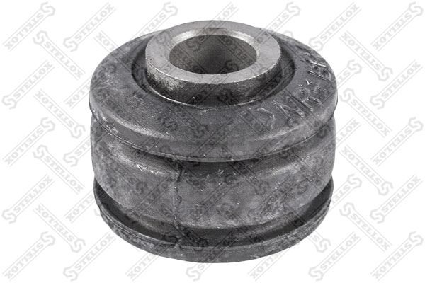 Skersinio stabilizatoriaus įvorių komplektas STELLOX 77-00633-SX