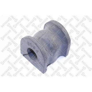 Skersinio stabilizatoriaus įvorių komplektas STELLOX 79-00001-SX