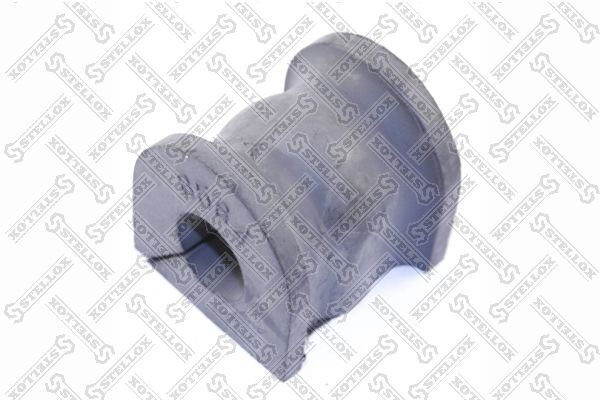 Skersinio stabilizatoriaus įvorių komplektas STELLOX 79-00001-SX