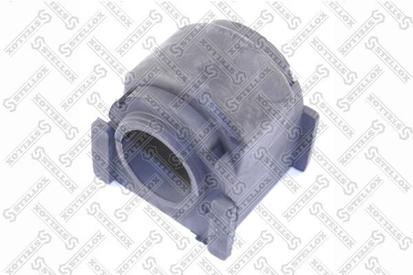 Skersinio stabilizatoriaus įvorių komplektas STELLOX 79-00002-SX