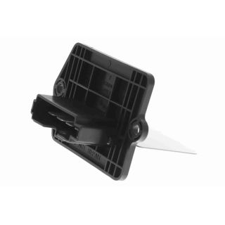 Reguliatorius, keleivio pusės ventiliatorius ACKOJA A32-79-0002