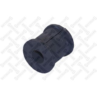 Skersinio stabilizatoriaus įvorių komplektas STELLOX 79-00010-SX