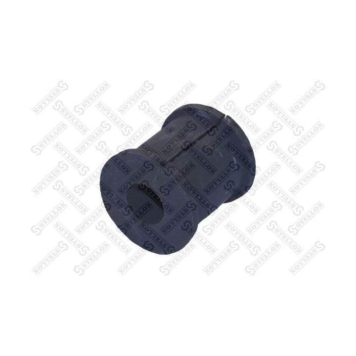 Skersinio stabilizatoriaus įvorių komplektas STELLOX 79-00010-SX