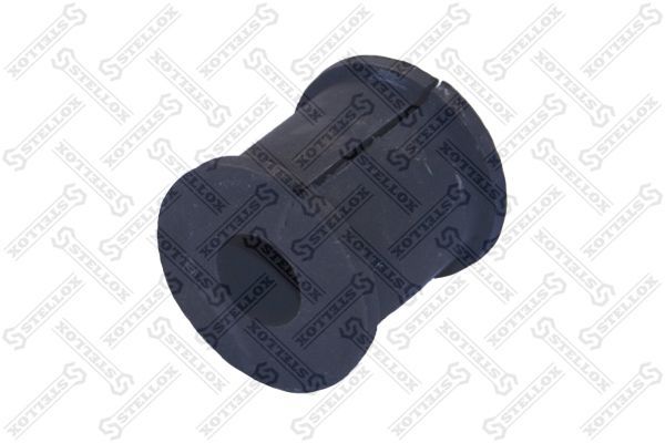 Skersinio stabilizatoriaus įvorių komplektas STELLOX 79-00010-SX