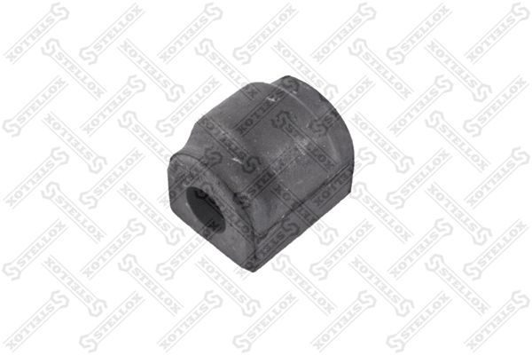 Skersinio stabilizatoriaus įvorių komplektas STELLOX 79-00053-SX