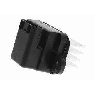 Reguliatorius, keleivio pusės ventiliatorius ACKOJA A38-79-0010