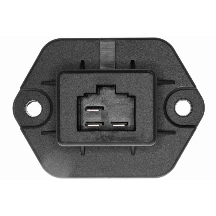 Reguliatorius, keleivio pusės ventiliatorius ACKOJA A52-79-0001