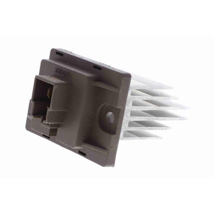 Reguliatorius, keleivio pusės ventiliatorius ACKOJA A52-79-0003