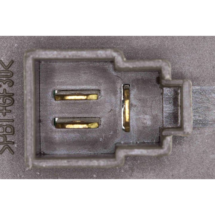 Reguliatorius, keleivio pusės ventiliatorius ACKOJA A52-79-0003