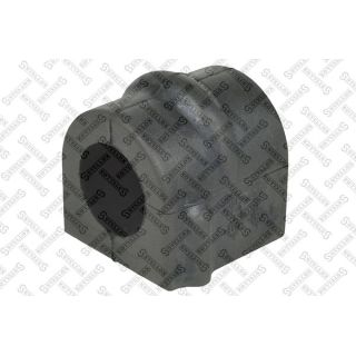 Skersinio stabilizatoriaus įvorių komplektas STELLOX 79-00097-SX