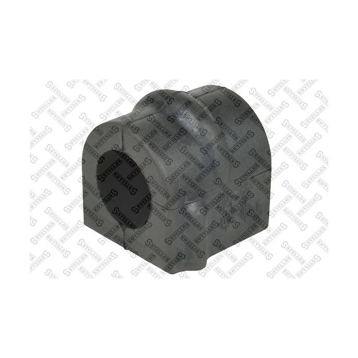 Skersinio stabilizatoriaus įvorių komplektas STELLOX 79-00097-SX