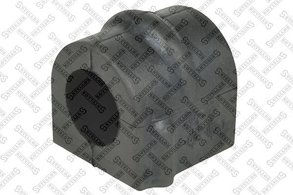 Skersinio stabilizatoriaus įvorių komplektas STELLOX 79-00097-SX