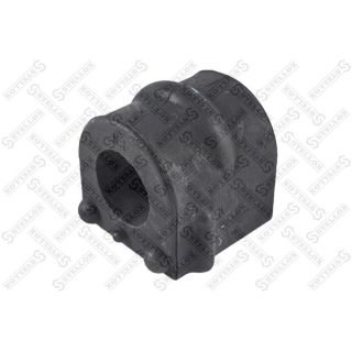 Skersinio stabilizatoriaus įvorių komplektas STELLOX 79-00098-SX