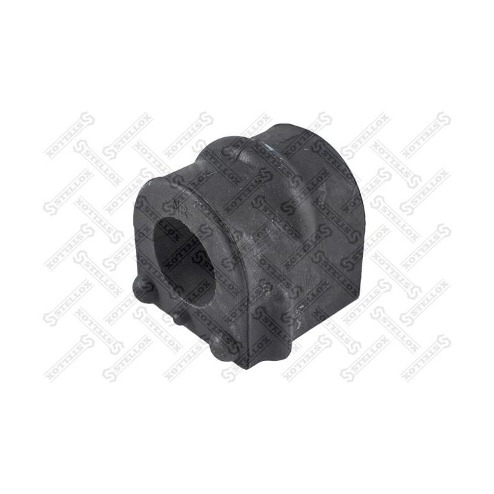 Skersinio stabilizatoriaus įvorių komplektas STELLOX 79-00098-SX