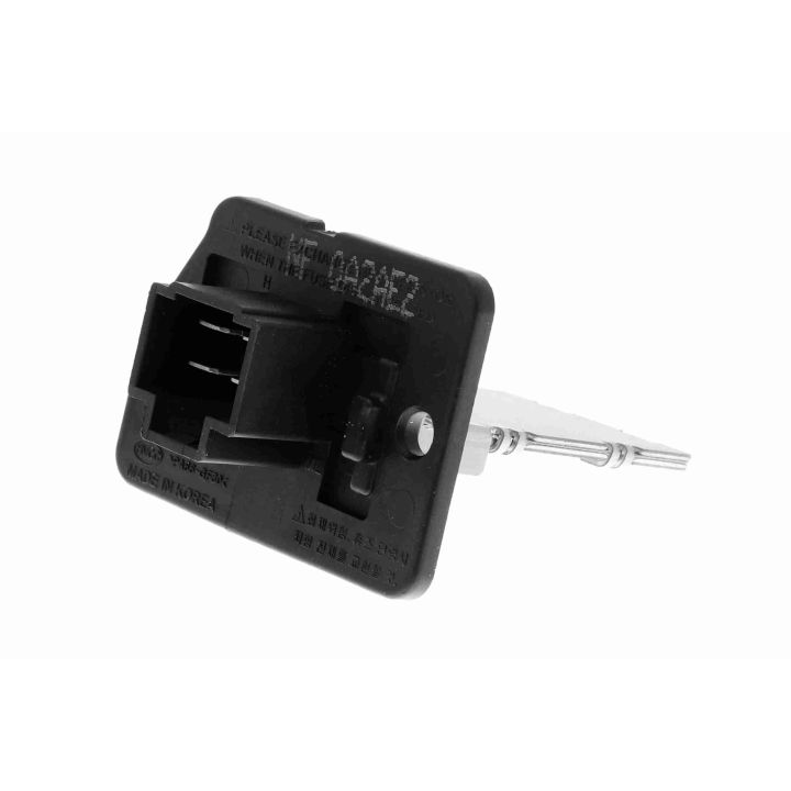 Reguliatorius, keleivio pusės ventiliatorius ACKOJA A52-79-0005