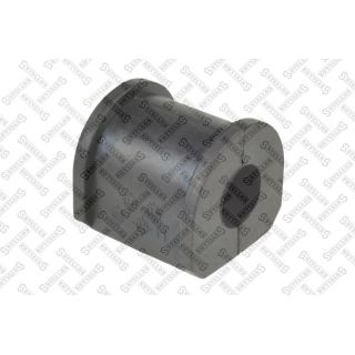 Skersinio stabilizatoriaus įvorių komplektas STELLOX 79-00100-SX