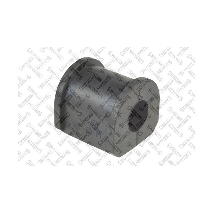 Skersinio stabilizatoriaus įvorių komplektas STELLOX 79-00100-SX
