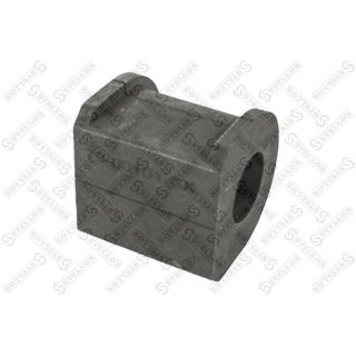 Skersinio stabilizatoriaus įvorių komplektas STELLOX 79-00101-SX