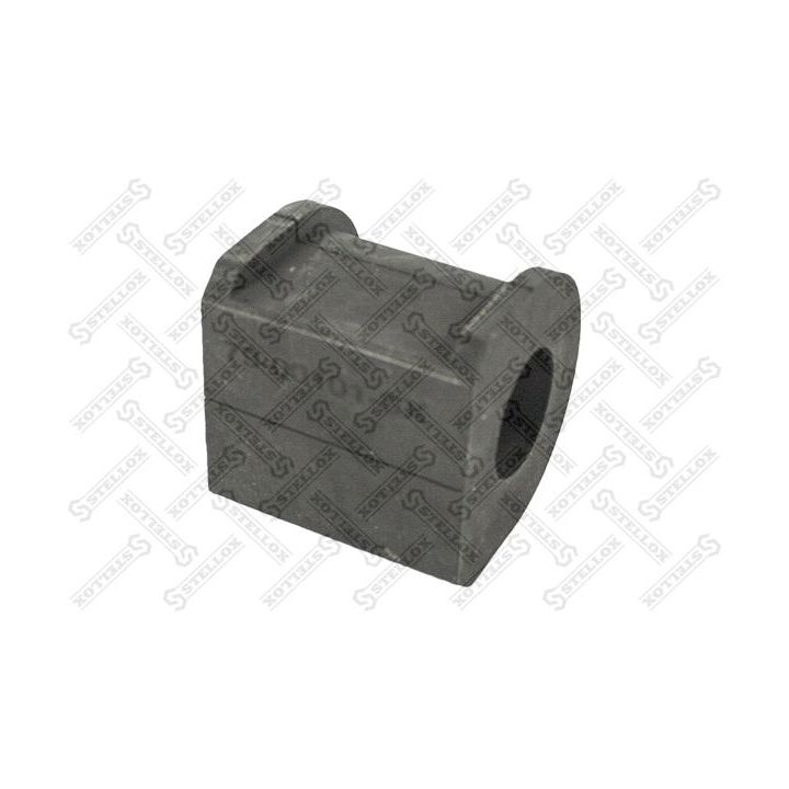 Skersinio stabilizatoriaus įvorių komplektas STELLOX 79-00101-SX