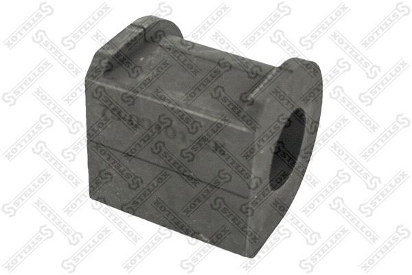 Skersinio stabilizatoriaus įvorių komplektas STELLOX 79-00101-SX