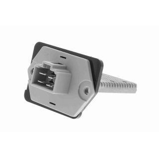 Reguliatorius, keleivio pusės ventiliatorius ACKOJA A52-79-0006