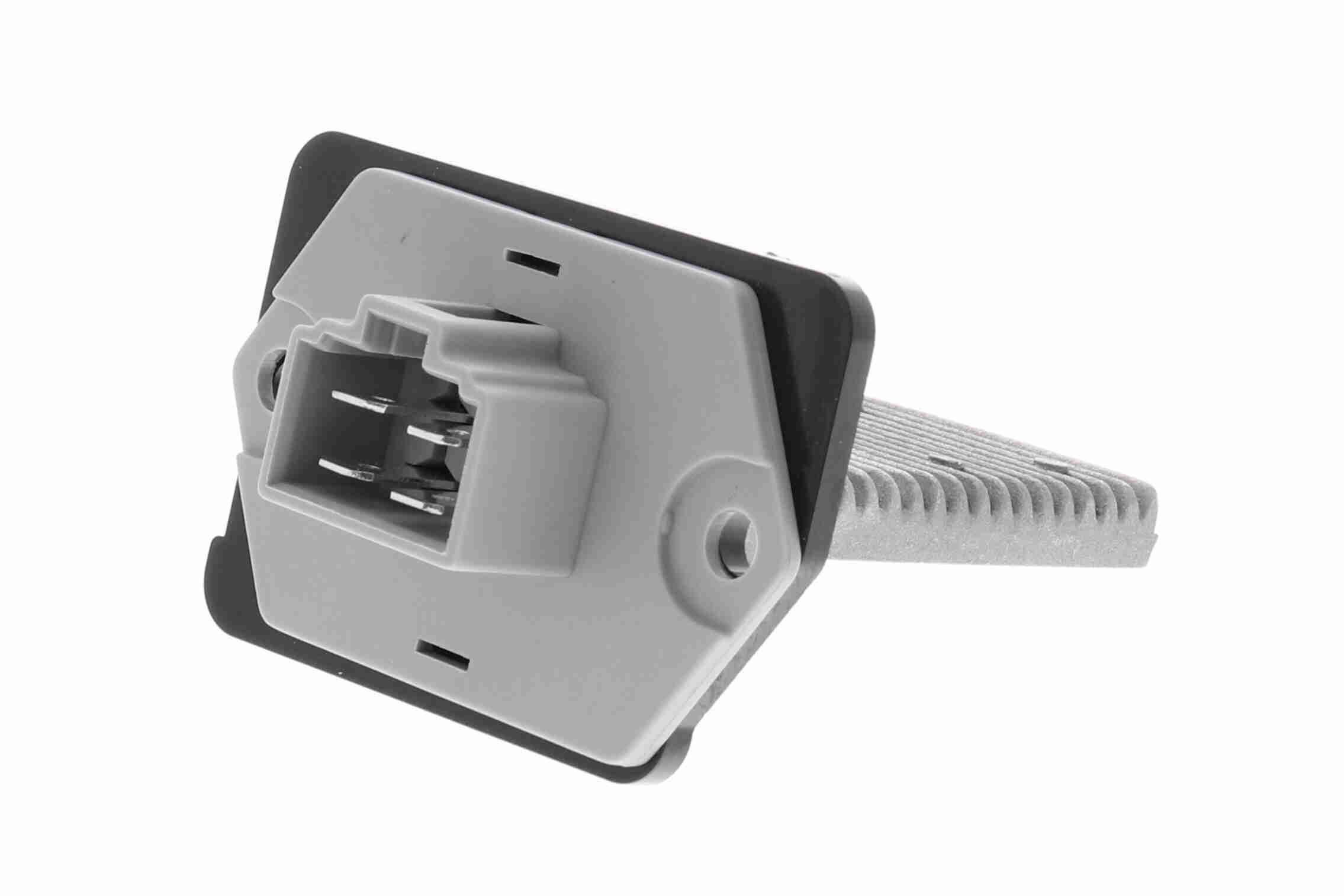 Reguliatorius, keleivio pusės ventiliatorius ACKOJA A52-79-0006