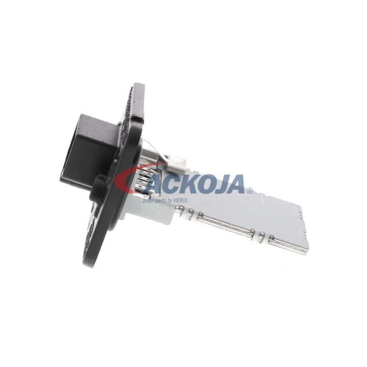 Reguliatorius, keleivio pusės ventiliatorius ACKOJA A52-79-0007