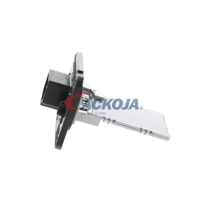 Reguliatorius, keleivio pusės ventiliatorius ACKOJA A52-79-0008