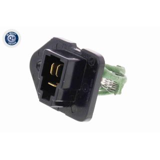 Reguliatorius, keleivio pusės ventiliatorius ACKOJA A52-79-0009