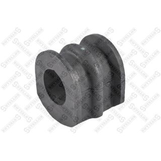 Skersinio stabilizatoriaus įvorių komplektas STELLOX 79-00138-SX