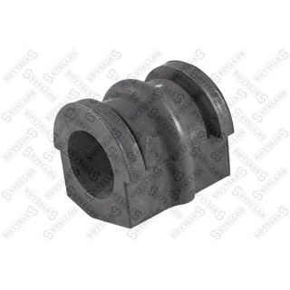 Skersinio stabilizatoriaus įvorių komplektas STELLOX 79-00149-SX