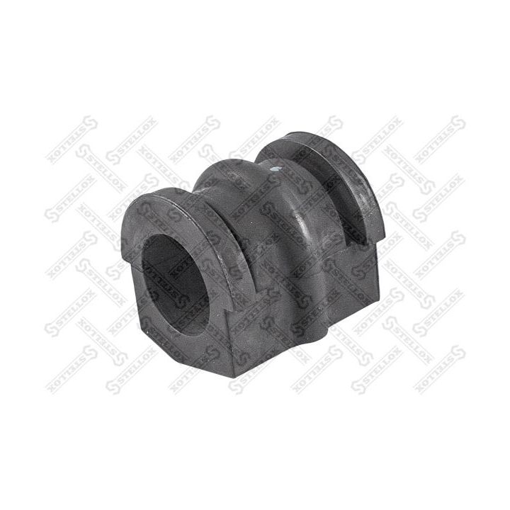 Skersinio stabilizatoriaus įvorių komplektas STELLOX 79-00149-SX