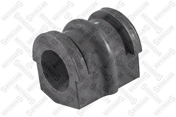 Skersinio stabilizatoriaus įvorių komplektas STELLOX 79-00149-SX