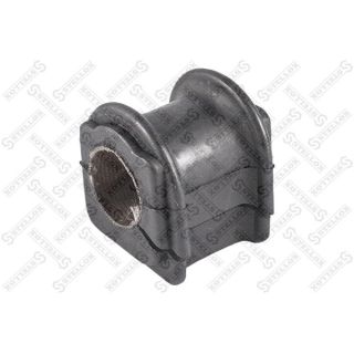 Skersinio stabilizatoriaus įvorių komplektas STELLOX 79-00151-SX