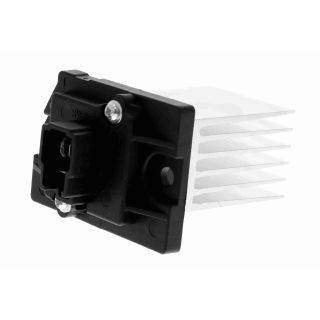 Reguliatorius, keleivio pusės ventiliatorius ACKOJA A52-79-0010