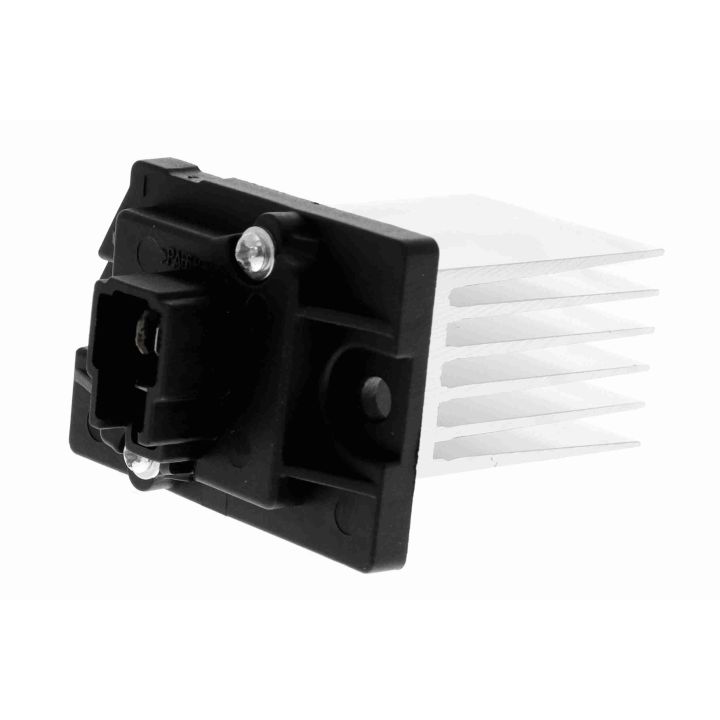 Reguliatorius, keleivio pusės ventiliatorius ACKOJA A52-79-0010