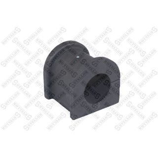 Skersinio stabilizatoriaus įvorių komplektas STELLOX 79-00161-SX