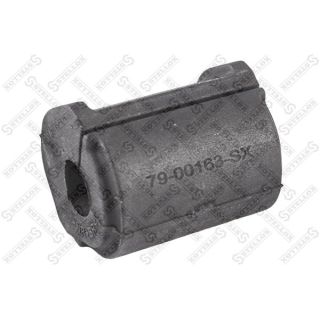 Skersinio stabilizatoriaus įvorių komplektas STELLOX 79-00163-SX