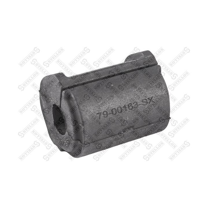 Skersinio stabilizatoriaus įvorių komplektas STELLOX 79-00163-SX